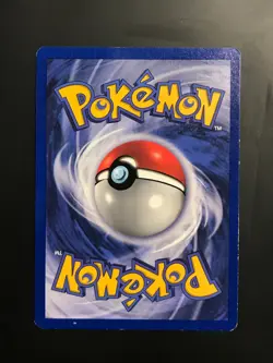 Vintage Promo Pokemon Cards Sealed/Non-Sealed - Pick - Image 5