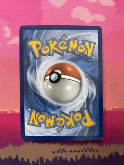 Pokemon Card Skarmory Sun & Moon Reverse Holo 88/149 Near Mint - Image 2