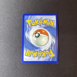 NM! Oinkologne (208/091) Paldean Fates Baby Shiny Rare Pokemon Card! FREE P&P! - Image 4