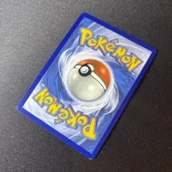 NM! Oinkologne (208/091) Paldean Fates Baby Shiny Rare Pokemon Card! FREE P&P! - Image 5