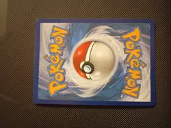 Espeon ex - (Prismatic Evolutions Stamp) 034/131 Miscellaneous Cards & Products - Image 2