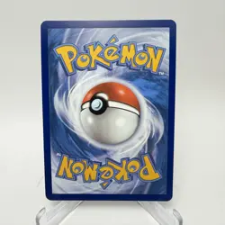 Espeon V SWSH201 SWSH: Sword & Shield Promo Cards Holo - Image 2