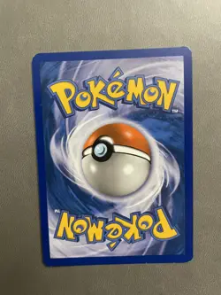 Pokemon Card TCG Empoleon LV. 42 Holo Rare Diamond & Pearl #4/130 - Image 3