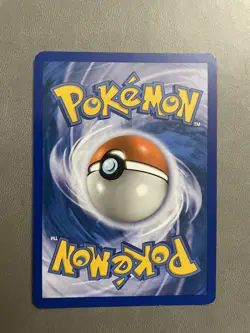 Pokemon Card TCG Empoleon LV. 42 Holo Rare Diamond & Pearl #4/130 - Image 4