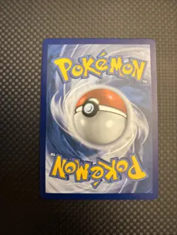 Pikachu V-Union SWSH141 SWSH: Sword & Shield Promo Cards Holo - Image 2