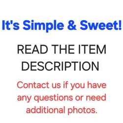 2015 Pokemon XY Ancient Origins M Tyranitar EX Jumbo Promo Card #43/98 LP-NM - Image 5