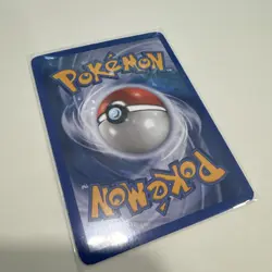 Empoleon 4/130 - Holo Rare - Pokemon CARD - Diamond & Pearl - Played, TCG - Image 5