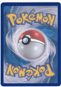 Mega Gengar ex MA 230/193 Mega Dream Pokemon Card KOREAN NM SHIPPPED FROM UK - Image 2
