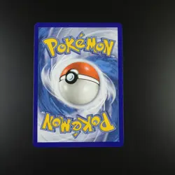 Umbreon & Darkrai GX 125/236 Pokemon Unified Minds Holo Full Art Card - Image 4