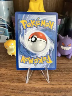 Mew ex 053 Sv: Scarlet & Violet Promo Cards Holo - Image 2