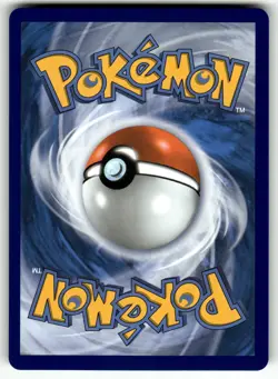 Oricorio ex - 024 ME: Mega Evolution Promo NM Pokemon Card TCG - Image 2