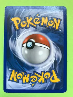 17/101 Chimecho Pokemon Card - EX Hidden Legends - Image 2