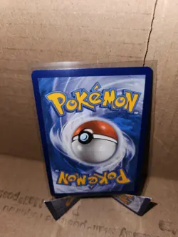 Origin Forme Palkia VSTAR SWSH254 SWSH: Sword & Shield Promo Cards Holo - Image 2