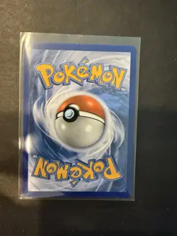 Pokemon M Charizard EX Holo Ultra Rare Card Evolutions 13/108 NM Condition - Image 2