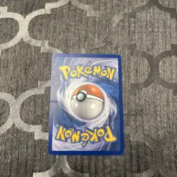 Pokemon Card: Deoxys 2/95 Call of Legends Holo Rare Psychic TCG - Image 2