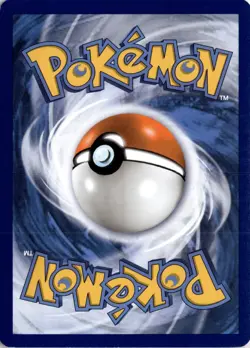 Trubbish 110/185 Reverse Holo SWSH04: Vivid Voltage Pokemon Card TCG - Image 2