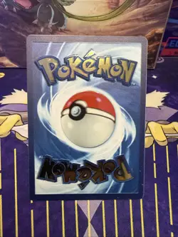 Pokemon TCG Arceus Vstar 123/172 Premium Collection Metal Promo Card - Image 2