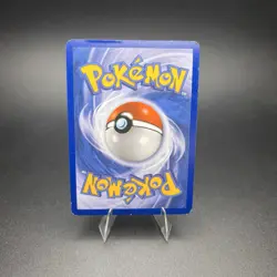 Giratina Lv. 70 - 28/127 DPPt Platinum Exclusive Holo Rare Pokemon Card - Swirl - Image 2