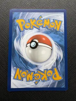 Pikachu 027 SV: Scarlet & Violet Promo Cards Promo Holofoil NM - Image 2