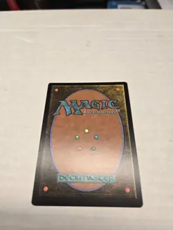 Artificer Class Commander Legends: Battle for Baldur's Gate Regular - Image 2