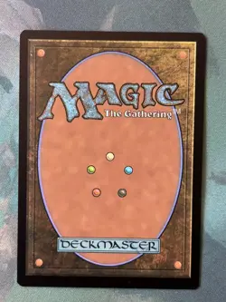 MtG x Playstation - Aloy, Savior of Meridian - Horizon: Zero Dawn - *Foil* - Image 2