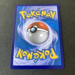 Pikachu - SM81 - Pokemon Promo Sun & Moon Ultra Rare Card LP - Image 3