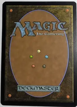 Thoughtseize x1 Theros Magic the Gathering MTG LP/NM - Image 2