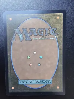 Ozolith, the Shattered Spire March of the Machine Regular - Image 2