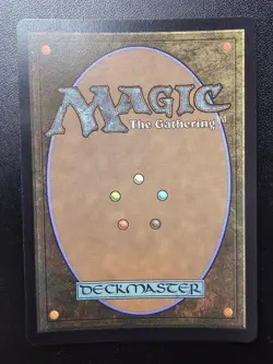 The Eternal Wanderer (Borderless) (Step-and-Compleat Foil) Phyrexia: All Will Be - Image 2