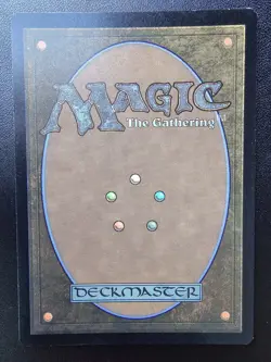 Malcolm, Keen-Eyed Navigator (Borderless) Special Guests Foil - Image 2