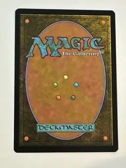 MTG White Sun's Twilight NM - Image 2