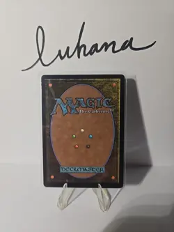 Zidane, Tantalus Thief (Borderless) Final Fantasy Foil - Image 3