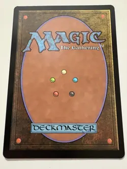 Elegant Parlor (Borderless) Murders at Karlov Manor Foil - Image 5