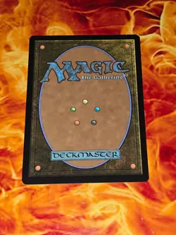 FIN Final Fantasy 0285 Lindblum, Industrial Regency - Image 2