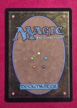 MTG Final Fantasy Lightning, Army of One (Borderless) Regular 0400 - Image 2