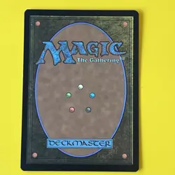 Tendrils of Agony | R | 34 | Strixhaven: Mystical Archives | Magic The Gathering - Image 2