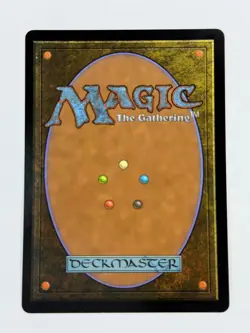 A Realm Reborn (Borderless) 344 Rare FINAL FANTASY Magic: The Gathering NM - Image 2