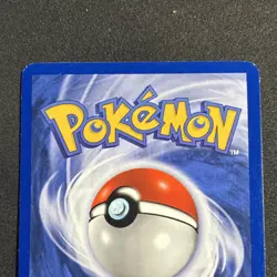 Psyduck 65/82 Team Rocket 1st Edition Common 2000 Wizards Pokemon TCG Card - Image 5