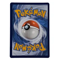 Blaziken V TG14/TG30 Trainer Gallery Rapid Strike Holo Pokemon Card NM - Image 2
