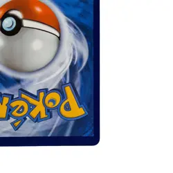 Blaziken V TG14/TG30 Trainer Gallery Rapid Strike Holo Pokemon Card NM - Image 3