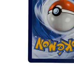 Blaziken V TG14/TG30 Trainer Gallery Rapid Strike Holo Pokemon Card NM - Image 4