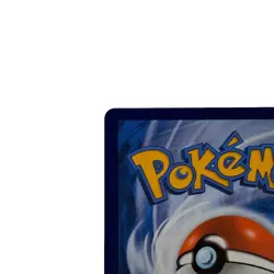 Blaziken V TG14/TG30 Trainer Gallery Rapid Strike Holo Pokemon Card NM - Image 5