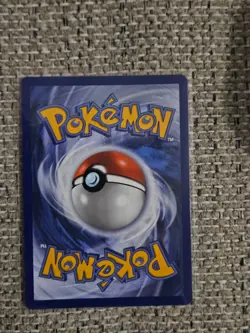 Pikachu (Pokemon Day 2026) 051/162 Miscellaneous Cards & Products Holo - Image 2