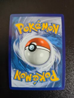 Grimmsnarl SV085/SV122 Shiny Vault Holo Pokemon 2021 Shining Fates - NM - Image 2
