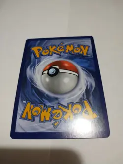 Primarina - 41/149 - Reverse Holo - League Promo English Pokemon Pokemon Pro - Image 2