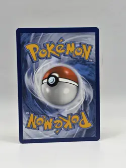 Zapdos ex 049 - Pokemon Promos - Near Mint Ultra Rare Promo - Image 2