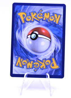 Pokemon TCG Hydreigon ex 240/191 - Surging Sparks Special Illustration Rare NM - Image 2