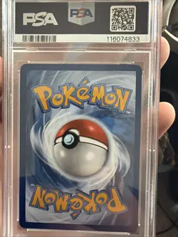 Pokemon 2023 Charizard ex 199/165 SIR Scarlet & Violet 151 - Image 2