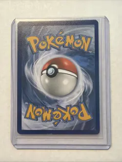 Pokemon TCG Charizard 14/181 Holo Team Up 2019 Rare - Image 2