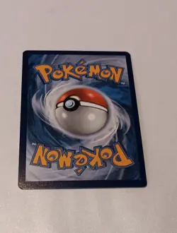 Pokemon TCG Pikachu VMAX SWSH Black Star Promos SWSH286 Holo Promo Collectible - Image 4
